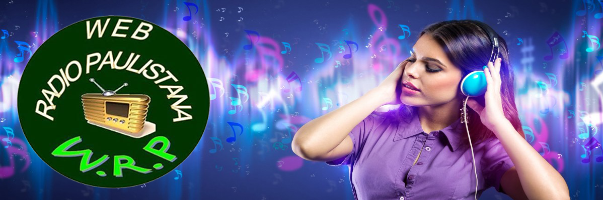 Rádio Paulistana